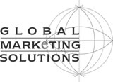 Global Marketing Solutions