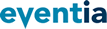 Eventia member