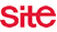SITE member