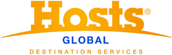 Hosts Global